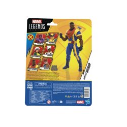 MARVEL LEGENDS SERIES MARVEL’S BISHOP 7.jpg