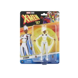 MARVEL LEGENDS SERIES STORM 1.jpg
