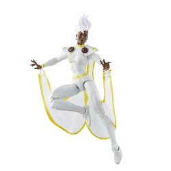 MARVEL LEGENDS SERIES STORM 2.jpg