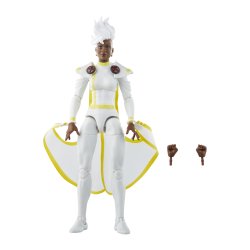 MARVEL LEGENDS SERIES STORM 5.jpg