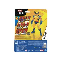MARVEL LEGENDS SERIES WOLVERINE 7.jpg