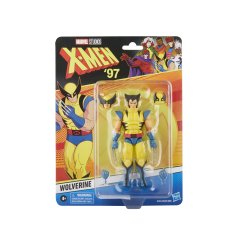 MARVEL LEGENDS SERIES WOLVERINE 1.jpg