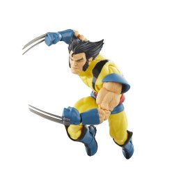 MARVEL LEGENDS SERIES WOLVERINE 5.jpg