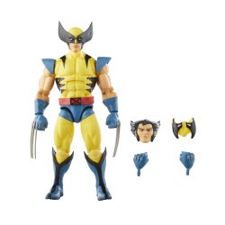 MARVEL LEGENDS SERIES WOLVERINE 6.jpg