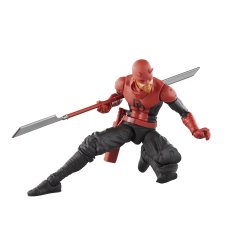 MARVEL KNIGHTS DAREDEVIL 1.jpg