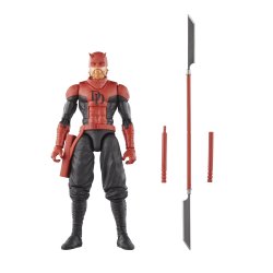 MARVEL KNIGHTS DAREDEVIL 6.jpg