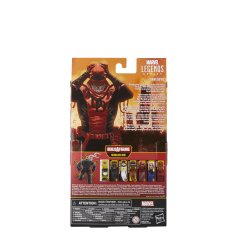 MARVEL KNIGHTS DAREDEVIL 7.jpg