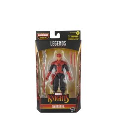 MARVEL KNIGHTS DAREDEVIL 8.jpg