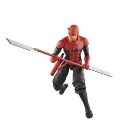 MARVEL KNIGHTS DAREDEVIL 5.jpg