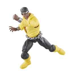 MARVEL LEGENDS SERIES LUKE CAGE POWER MAN 1.jpg