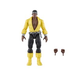 MARVEL LEGENDS SERIES LUKE CAGE POWER MAN 6.jpg