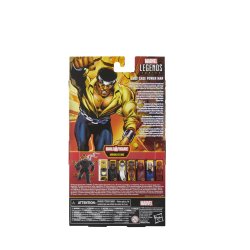 MARVEL LEGENDS SERIES LUKE CAGE POWER MAN 8.jpg