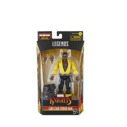 MARVEL LEGENDS SERIES LUKE CAGE POWER MAN 9.jpg