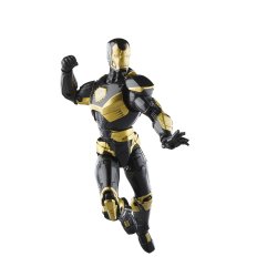 MARVEL LEGENDS SERIES GAMERVERSE IRON MAN 1.jpg