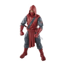 MARVEL LEGENDS SERIES THE FIST NINJA 1.jpg