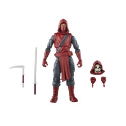 MARVEL LEGENDS SERIES THE FIST NINJA 6.jpg