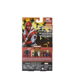 MARVEL LEGENDS SERIES THE FIST NINJA 8.jpg