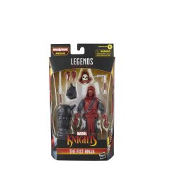 MARVEL LEGENDS SERIES THE FIST NINJA 9.jpg