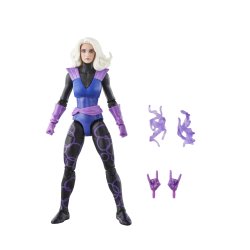 MARVEL LEGENDS SERIES CLEA 5.jpg