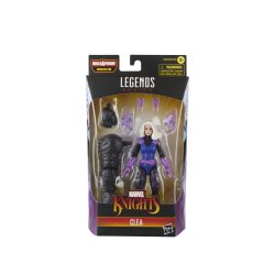 MARVEL LEGENDS SERIES CLEA 8.jpg