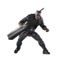 MARVEL LEGENDS SERIES MARVEL’S BLADE 1.jpg