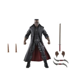 MARVEL LEGENDS SERIES MARVEL’S BLADE 7.jpg