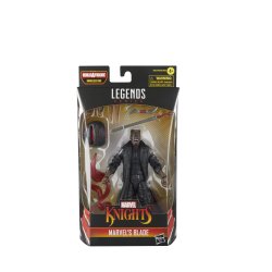 MARVEL LEGENDS SERIES MARVEL’S BLADE 9.jpg