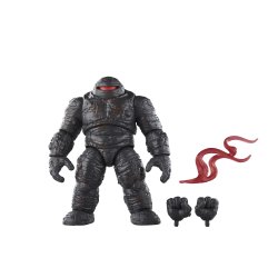 MARVEL LEGENDS SERIES MINDLESS ONE BUILD-A-FIGURE 4.jpg