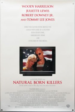 NaturalBornKillers_onesheet_TVStyle_USA-1-500x744.jpg
