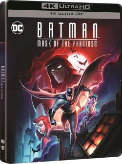 Batman.jpg