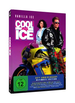 9485709_CoolAsIce_2-Disc-Mediabook_3D-Packshot_FSK.jpg