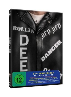 9485873_CoolAsIce_2-Disc-Leatherbook_3D-Packshot_FSK.jpg 9485873_CoolAsIce_2-Disc-Leatherbook_3D-Packshot_FSK.jpg