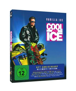 9485872_CoolAsIce_2-Disc-Digibook_3D-Packshot_FSK.jpg 9485872_CoolAsIce_2-Disc-Digibook_3D-Packshot_FSK.jpg