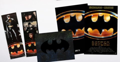 WB_HE_Batman-Drafting_Beautyshots_BATMAN-89_02_1080x.jpg WB_HE_Batman-Drafting_Beautyshots_BATMAN-89_02_1080x.jpg