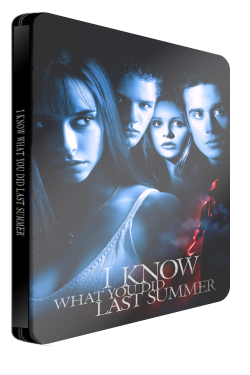 I KNOW WHAT YOU DID LAST SUMMER .png