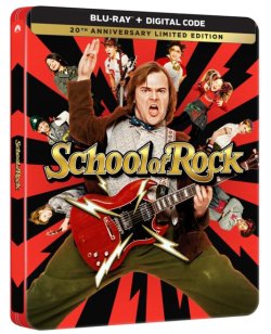 School of Rock.jpg