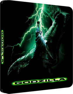 Godzilla.png Godzilla.png
