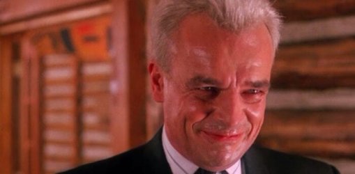 leland-giggle-700x344.jpg