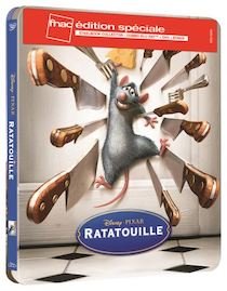 Ratatouille-Edition-speciale-Fnac-Steelbook-Blu-ray-DVD.jpg