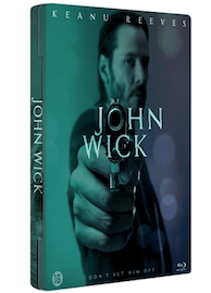 Wick NL.png