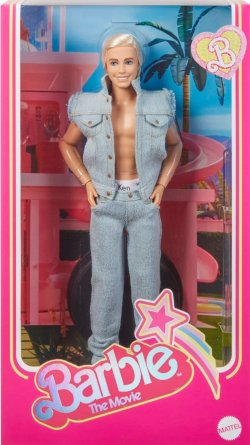 Screenshot_20230806_130952_Samsung Internet.jpg