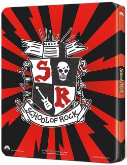 School of Rock Back.jpg
