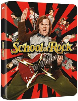 School of Rock Front.jpg