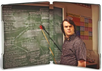 School of Rock Inside.jpg