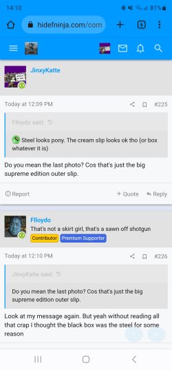 Screenshot_20230807_141018_Chrome.jpg
