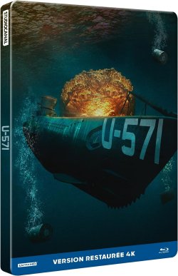 71sQRlVQqIL._AC_SL1500_.jpg