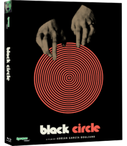 BlackCircleOcard3Dskew-1-300x345.png