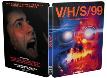 VHS 99 open.jpg