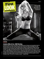 ewsincityfirstlook1.jpg