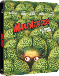 mars1.jpg